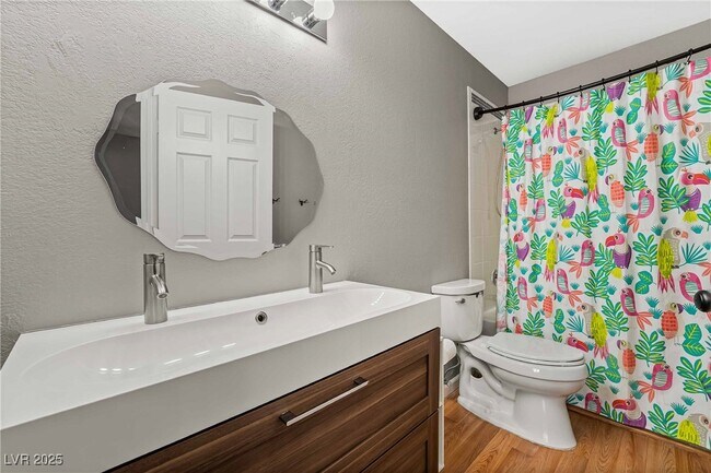 Building Photo - 3032 Pier Harbor Dr