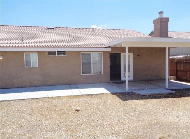 Building Photo - 15930 Oak Ct