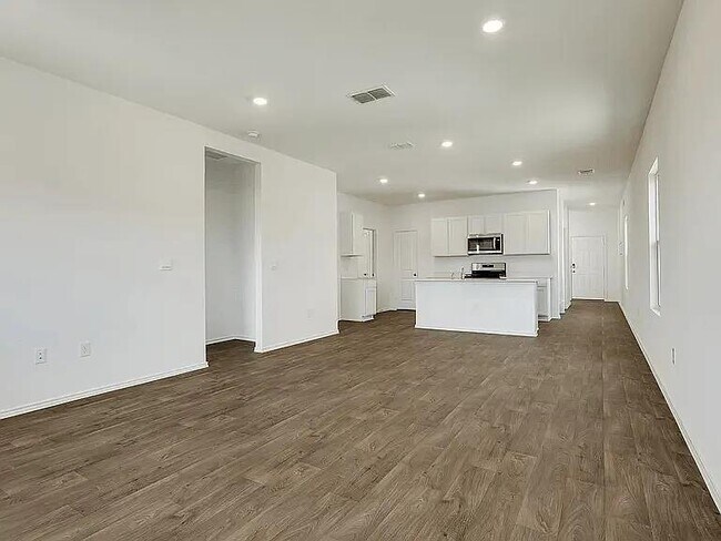 Building Photo - 12314 Silversmith Ln