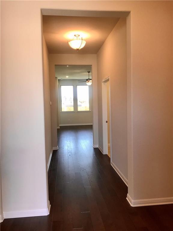 Building Photo - 4232 Promontory Point Trail