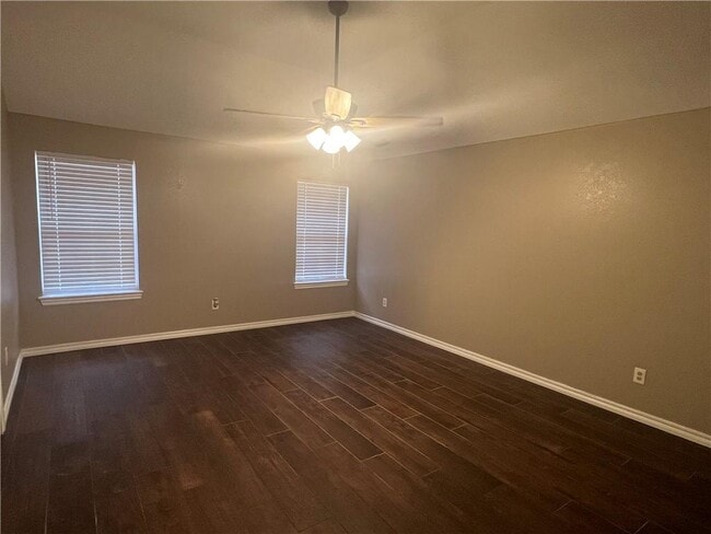 Building Photo - 15920 Korie Dr