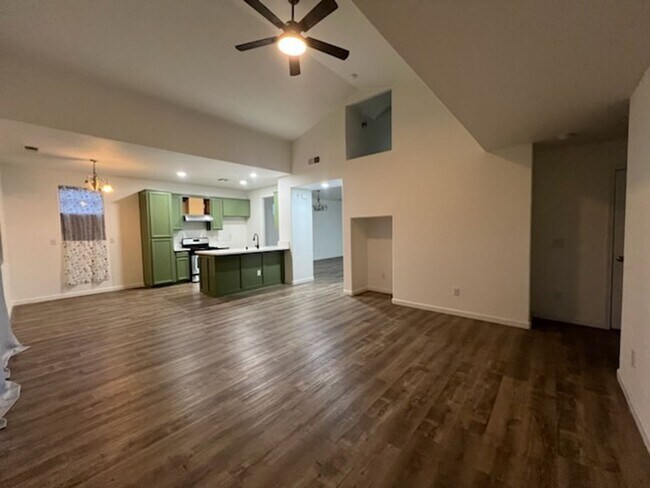 Building Photo - 4 Bedroom Home Coming Soon in DINUBA!