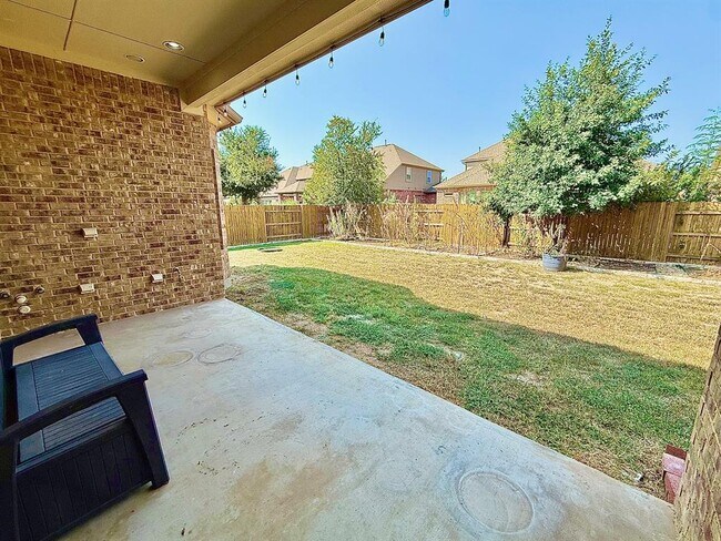 Building Photo - 9605 Brians Path