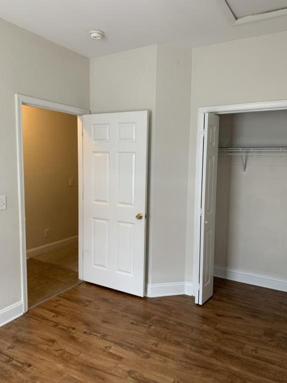 Building Photo - 110 Portsmith Dr