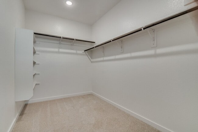 Building Photo - 7015 Hopper Ct