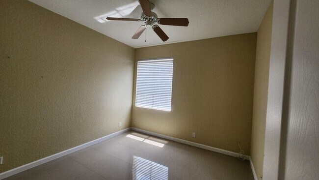 Building Photo - 11206 Maritime Ct