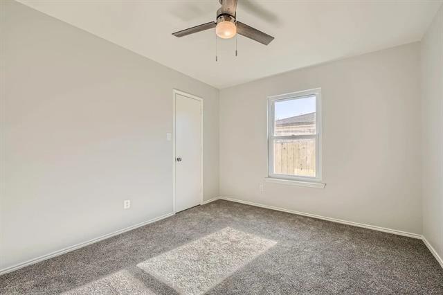 Building Photo - 10248 Westward Dr