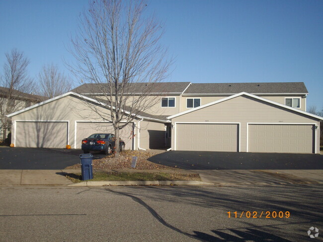 Building Photo - 4615 Kappus Dr