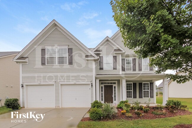 Building Photo - 162 Wellshire St