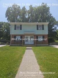 Building Photo - 2748 Kirkland Dr NW