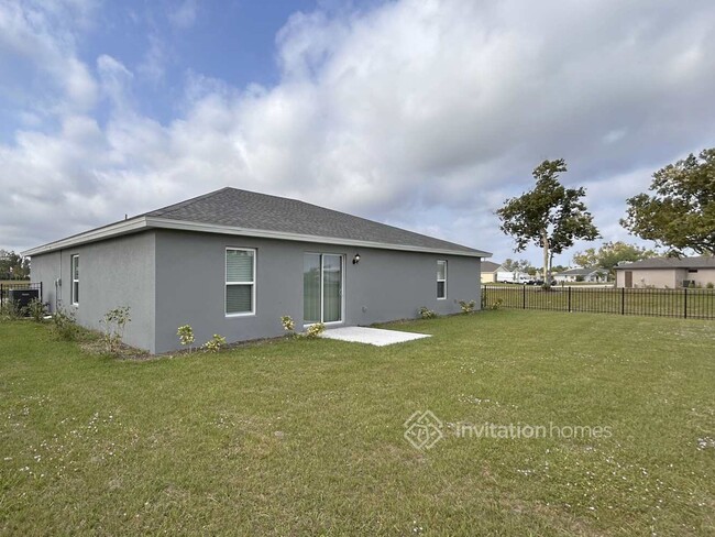 Building Photo - 25436 Averio Ct