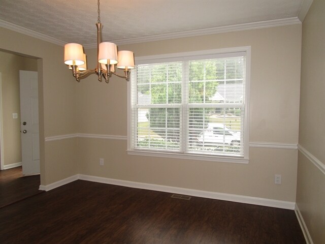 Building Photo - 1924 Pierce Way