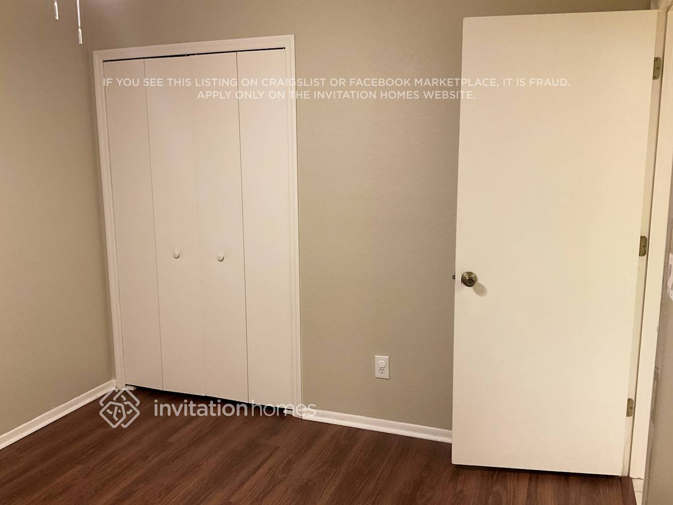 Building Photo - 1803 SW 38th Ln