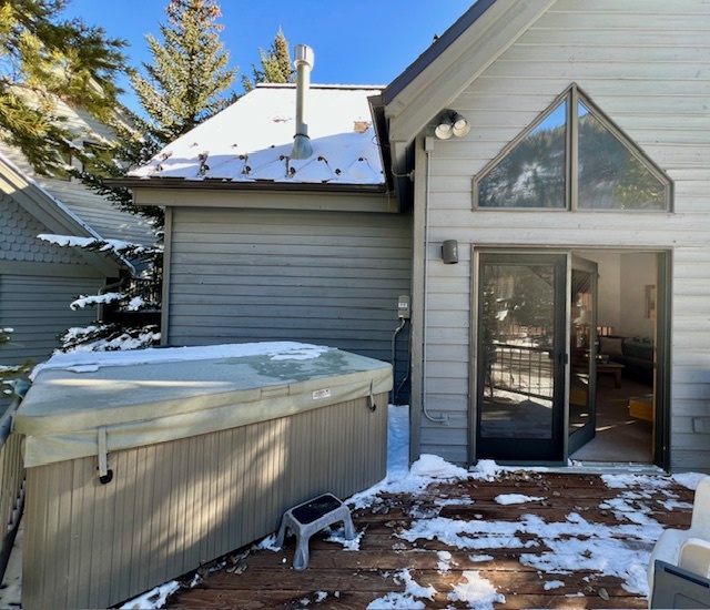 Building Photo - 3891 Bighorn Rd
