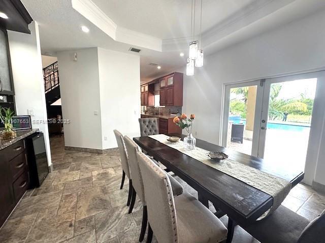 Building Photo - 1350 NW 166th Ave