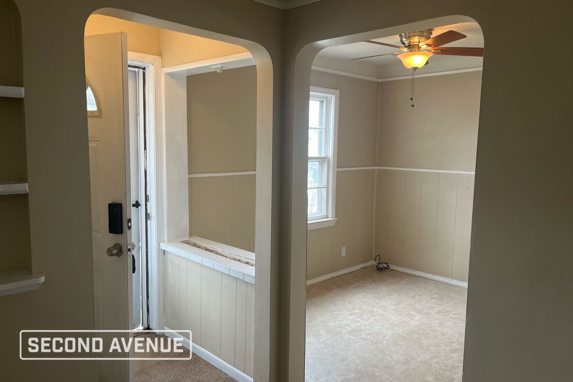 Building Photo - 14707 Tokay Ave