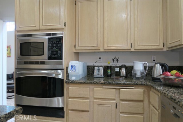 Building Photo - 32062 Camino Guarda
