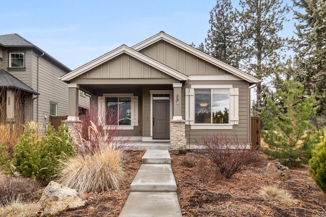 Building Photo - 20909 Sotra Loop