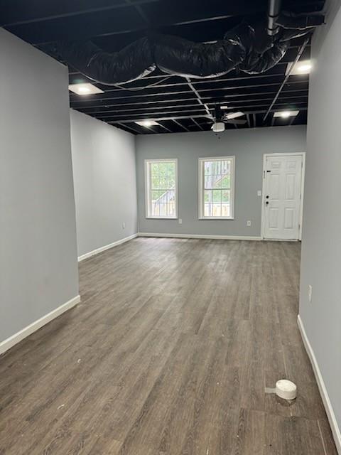 Building Photo - 768 8 Point Ct