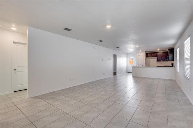 Building Photo - 3612 Kinglet Ct