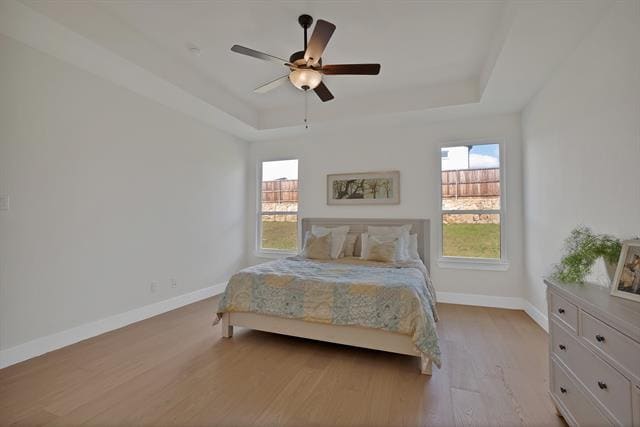 Building Photo - 7428 Soaring Eagle Dr