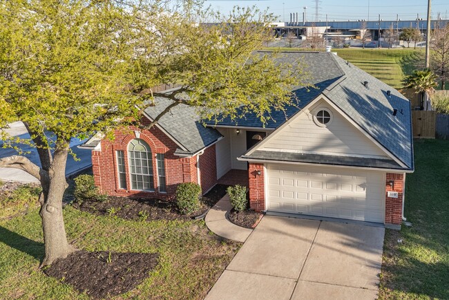 Building Photo - 5519 Imperial Grove Dr