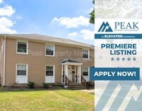 Building Photo - 4913 Chamberlayne Ave