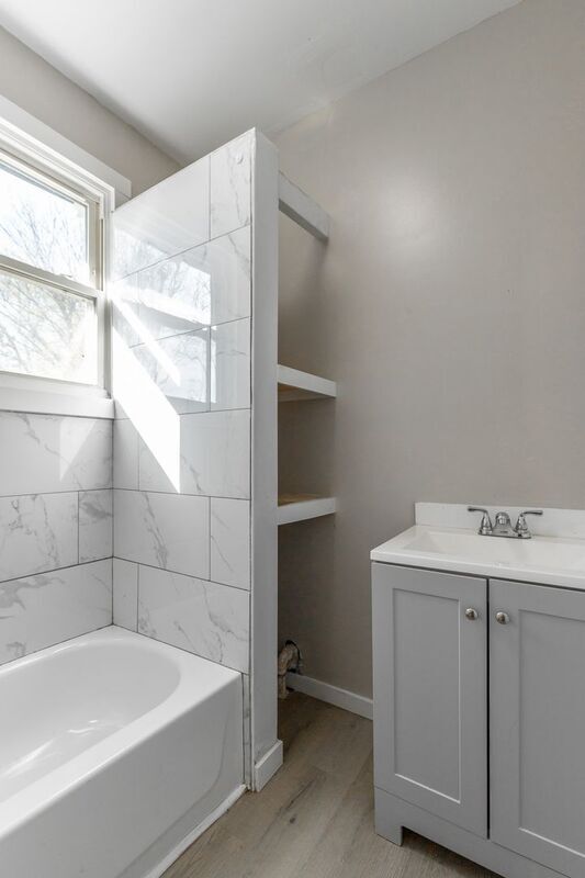 Building Photo - 2117 Foust St