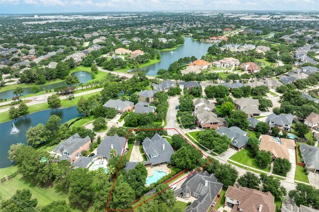 Building Photo - 5710 Cielio Bay Ct