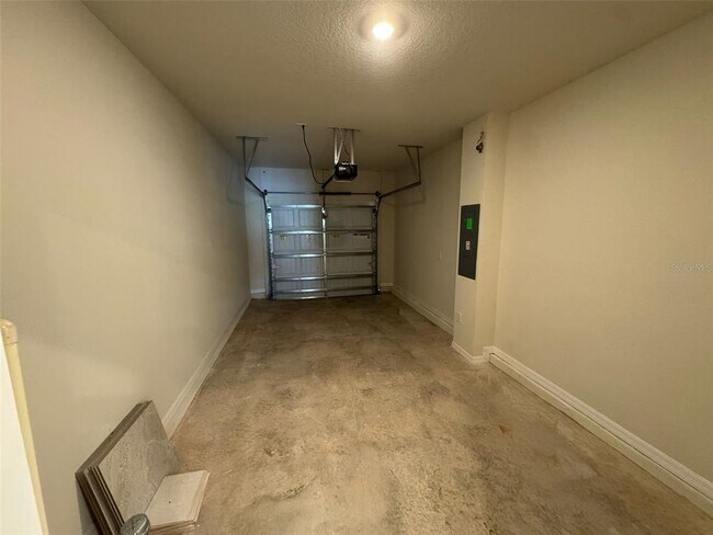 Building Photo - 2570 Buena Vw Rd.