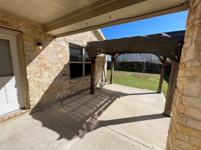 Building Photo - 12010 Ramla Place Trail