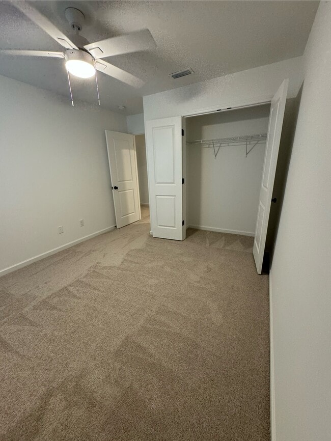 Building Photo - 709 Bellmouth Rd