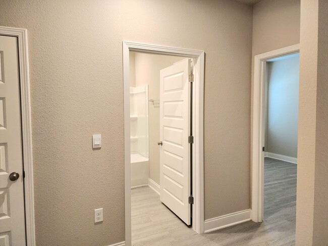 Building Photo - 3/2 home in Aventura subdivision