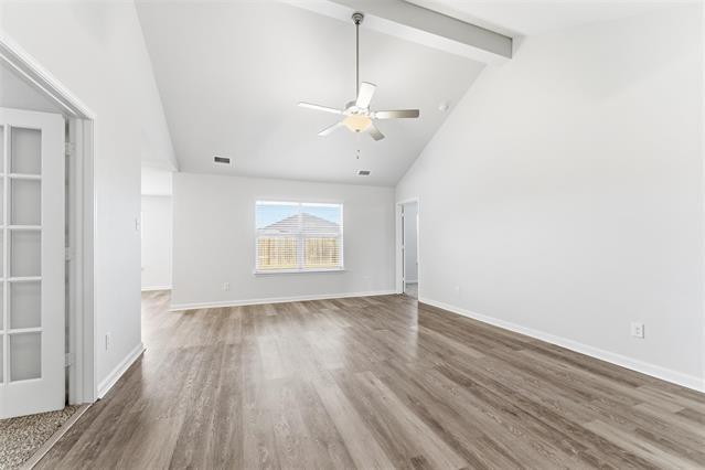 Building Photo - 13622 Logan Pass Dr