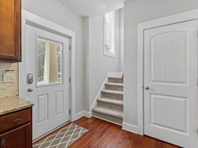 Building Photo - Build Equity Like a Homeowner – Lease to Own