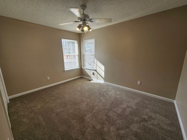 Building Photo - Moyock, NC