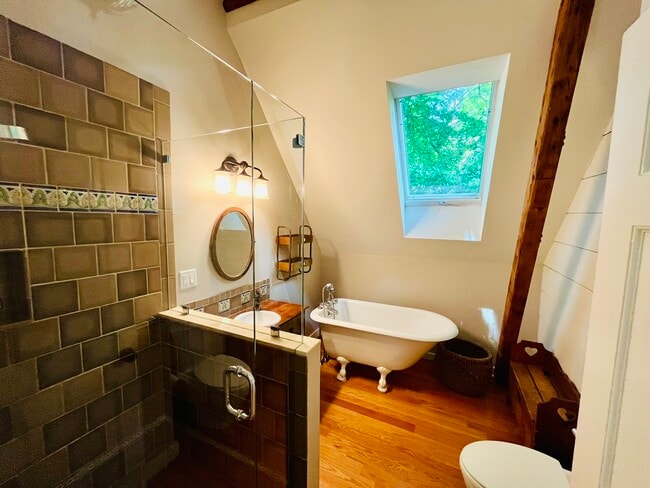 Building Photo - 83 Washington Ave