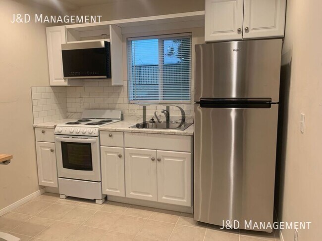 Building Photo - 3080-3090 WEBSTER AVE.-3090 WEBSTER AVENUE