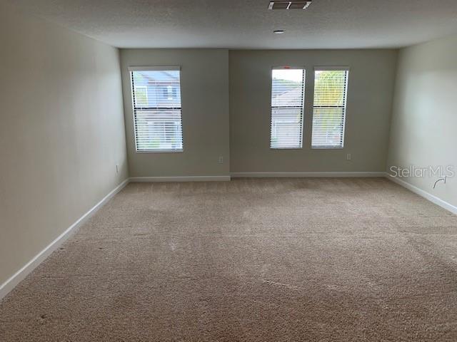 Building Photo - 7513 Bluejack Oak Dr