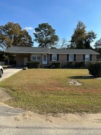 Building Photo - ORANGEBURG