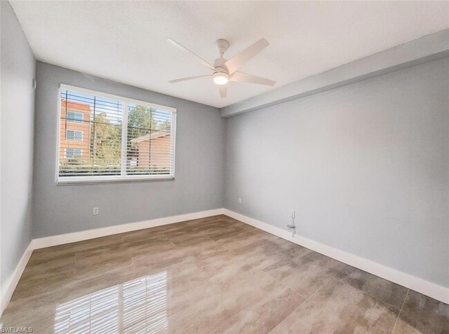 Building Photo - 1235 Reserve Way