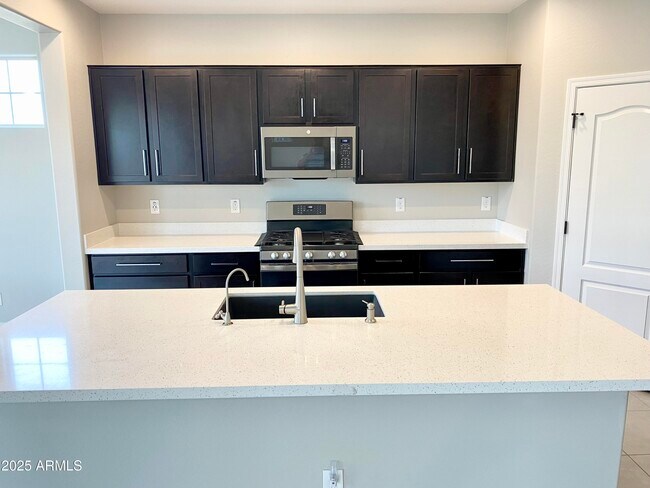 Building Photo - 20278 E Domingo Rd