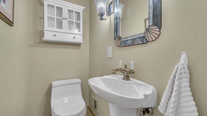 Building Photo - 2603 N 13th St