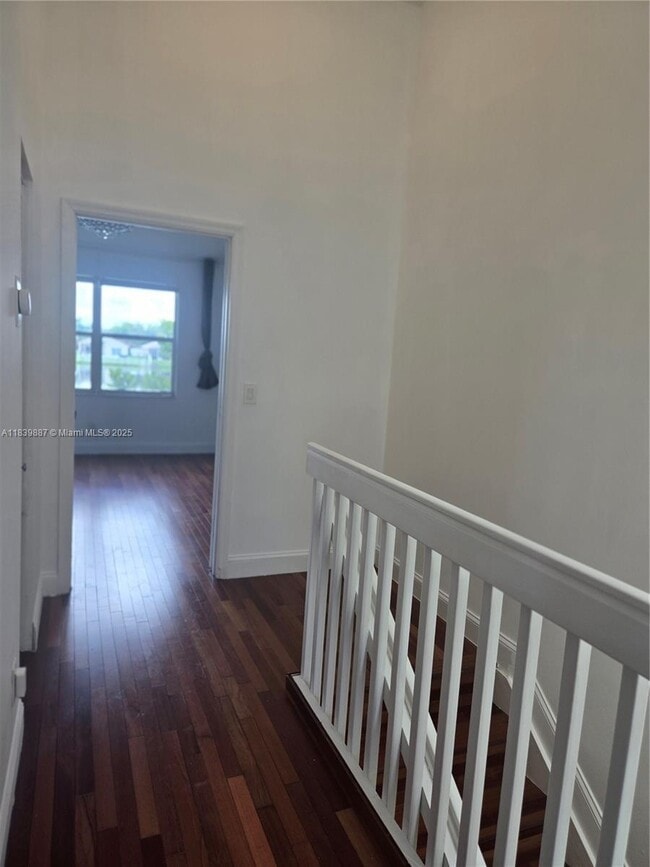 Building Photo - 737 SW 122nd Ave