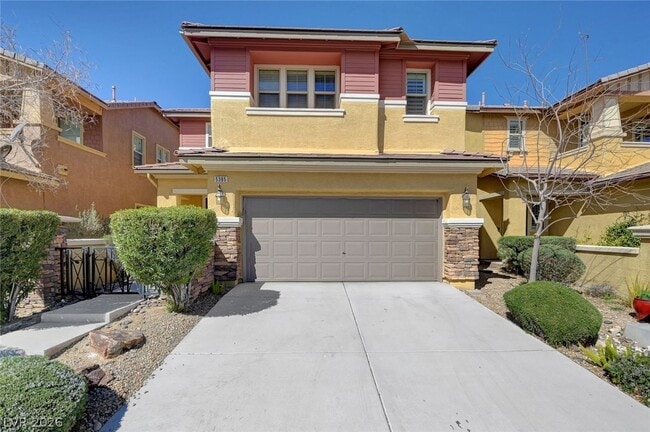 Building Photo - 5385 Bristol Bend Ct