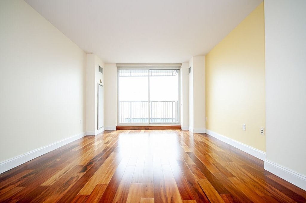 Building Photo - 10 Museum Way