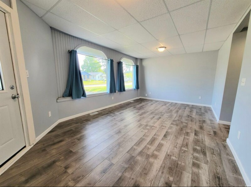 Building Photo - 1702 Milburn Blvd