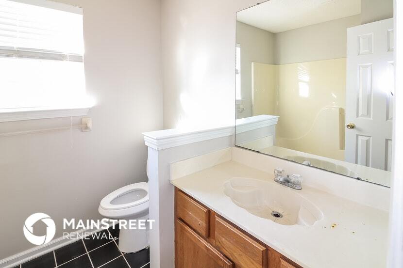 Building Photo - 4377 Cleopatra Dr