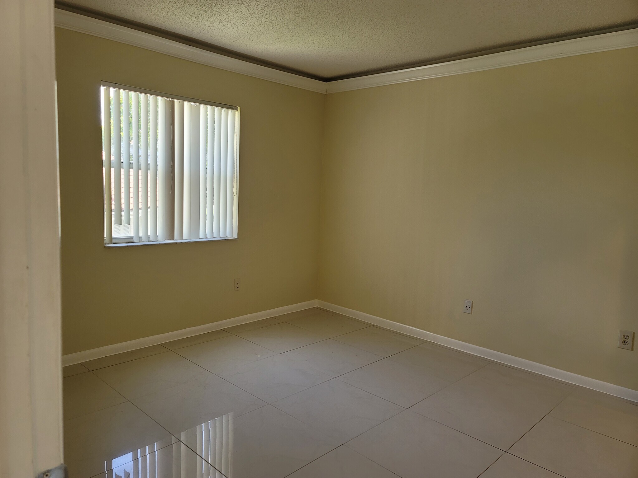 Master Bedroom - 8200 SW 210th St