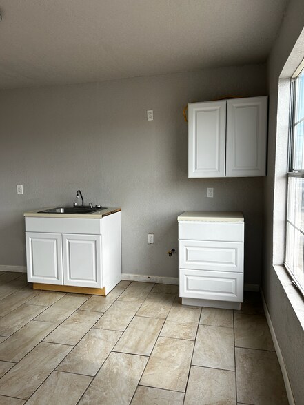 Building Photo - 12388 Campo Bello Dr